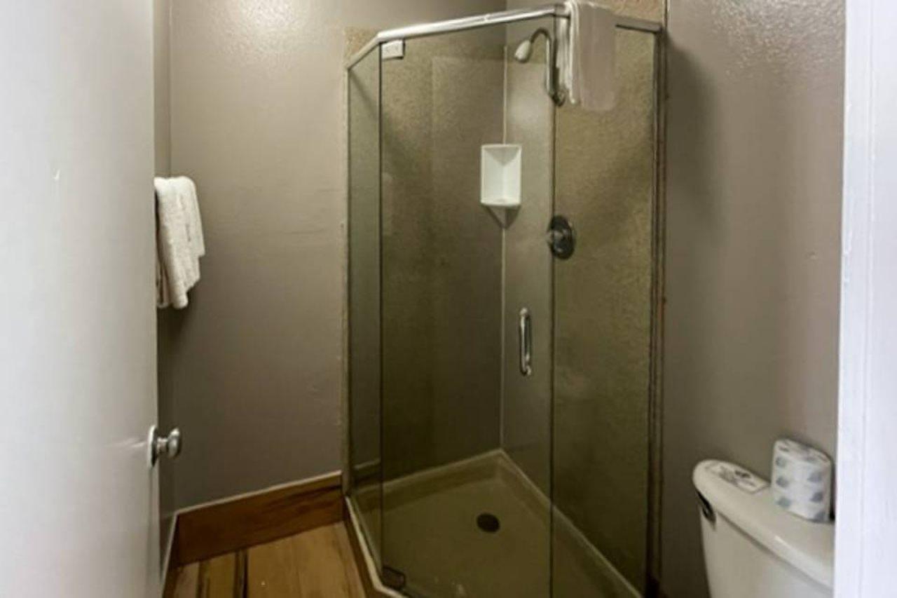 Motel 6 Riviera Beach Fl Ngoại thất bức ảnh